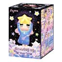 Nyota Growing Up By Your Way