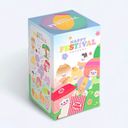 RiCO : Happy Festival