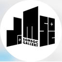Somsoc Gallery