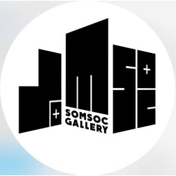 Somsoc Gallery