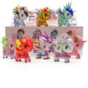 Unicorno : Bambino Series 2