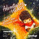 Adventures of Heart