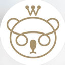 Woot Bear Gallery