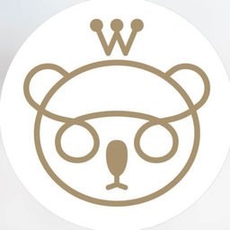 Woot Bear Gallery