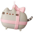 Pusheen PVC Ornaments