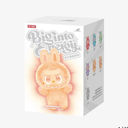 The Monsters : Big Into Energy Series