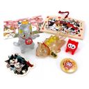 Konatsuya Happy Bag 2020