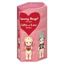 Sonny Angel : Gifts of Love