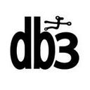 db3 (Dave Behrens)