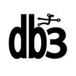 db3 (Dave Behrens)