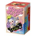 Cimmy : Crush On You