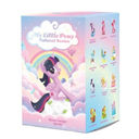 My Little Pony - Natural Series