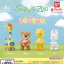 Suzy's Zoo