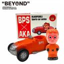 BPS x AKA Racing Series
