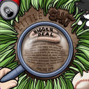 Little Shit Bigger Deal