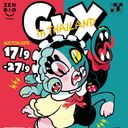 GRIPON in Thailand : 2025