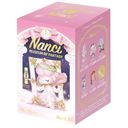 Nanci: Museum of Fantasy