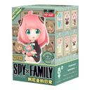 SPY x Family : Anya's Daily Life