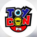 ToyCon Philippines : 2025