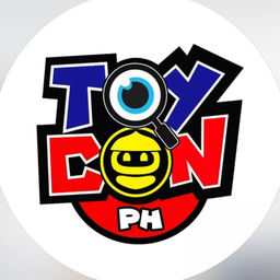 ToyCon Philippines : 2025
