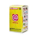 Be@rbrick : Series 36