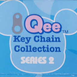 Qee - Series 2