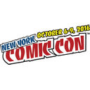 NYCC : 2016