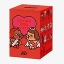 Crybaby : Crying for Love Series