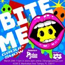 BiteMe Group Show