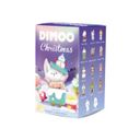 Dimoo : Christmas