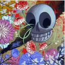 Everyone's Happier Now That You're Gone