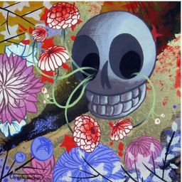 Everyone's Happier Now That You're Gone