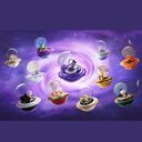 Pop Mart : Romantic Ring Box Series 3