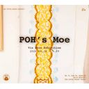 POH's Moe : Vin Solo Exhibition