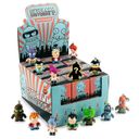 Universe X2 Keychains