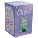 Chuuu Blind Box