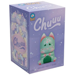 Chuuu Blind Box