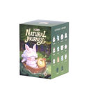 Yumo Natural Journey Series