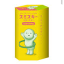 Smiski : Exercising Series