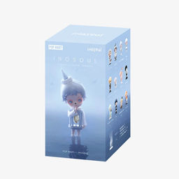 inosoul's Lucid Dreams