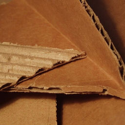 Cardboard