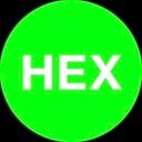 Hex Tokyo