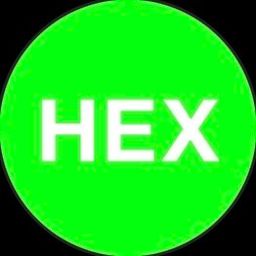 Hex Tokyo