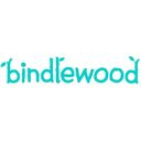 Bindlewood