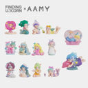 AAMY : Mind of the Sea Blind Box