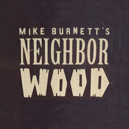 The neighborWOOD show