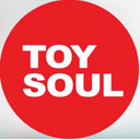 Toysoul HK : 2024