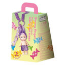 Sonny Angel : Mini Charm Candy Store