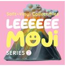 The Leeeeeemoji series 2