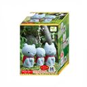 Animal Jizo Statue : Series 1